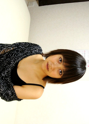 ayaka-takigawa-pics-9-gallery