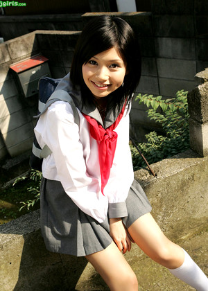 Ayako Kanki