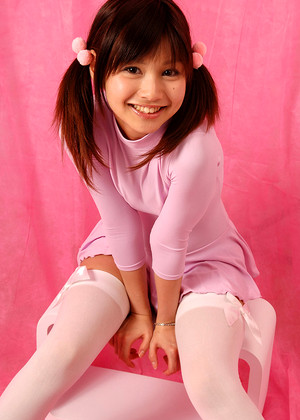 Ayako Kanki