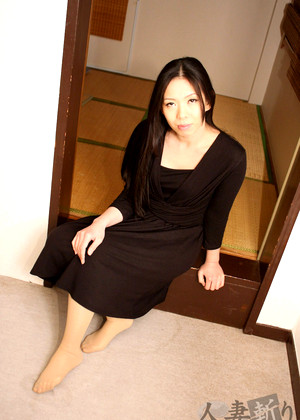 Ayami Murai