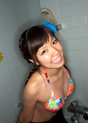Ayana Tanigaki