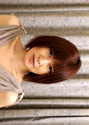 Ayane Fujikawa