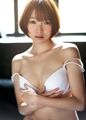Ayane Suzukawa