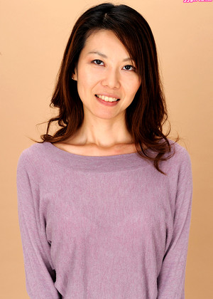 Ayano Matsumoto