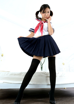 Ayano Suzuki