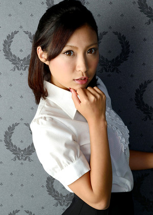 Ayano Suzuki
