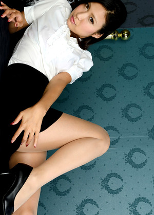 ayano-suzuki-pics-6-gallery