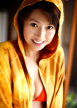 ayano-washizu-pics-2-gallery