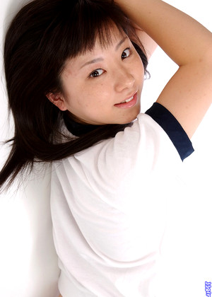 Ayano Yoshikawa