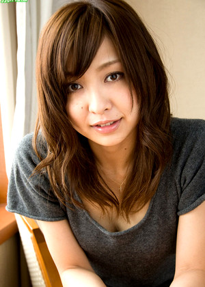 Ayumi Hasegawa