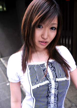 Ayumi Inoue