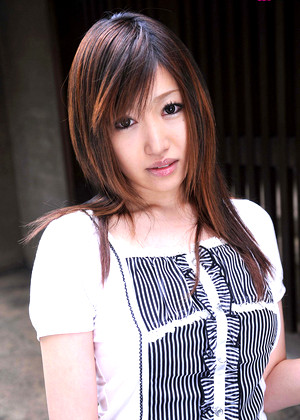 ayumi-inoue-pics-7-gallery