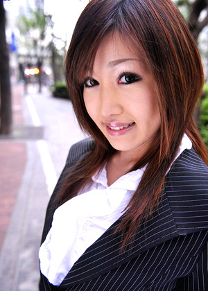 Ayumi Inoue