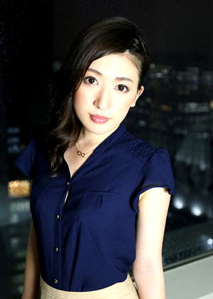 Ayumi Sawamura