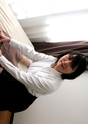 Ayumi Tsuji