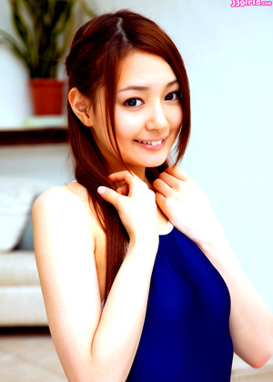 ayuri-hina-pics-12-gallery