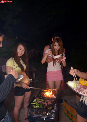 bbq-party-pics-3-gallery