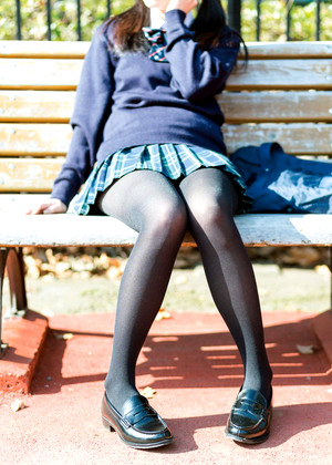black-tights-girl-pics-6-gallery