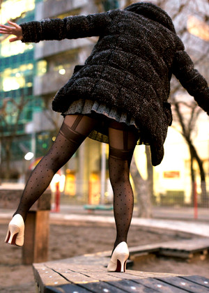 black-tights-girl-pics-11-gallery