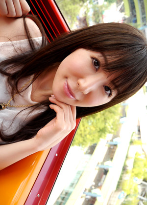 chibana-meisa-pics-6-gallery