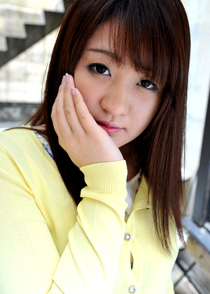 Chie Misaki