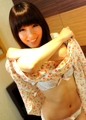 chie-nito-pics-11-gallery