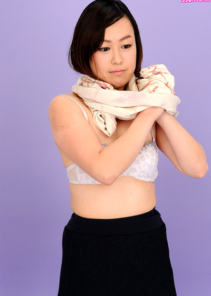 Chieko Ito