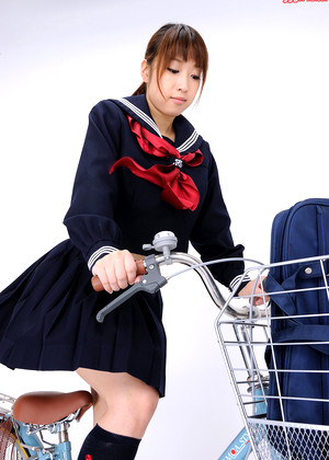 chieri-minami-pics-11-gallery