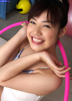 chieri-taneda-pics-5-gallery