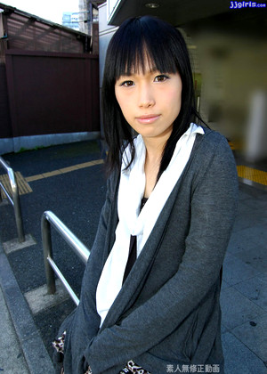 Chiharu Moriya
