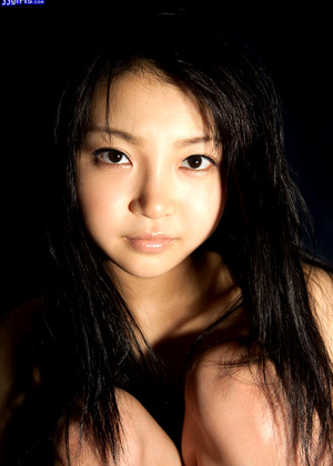 Chihiro Aoi