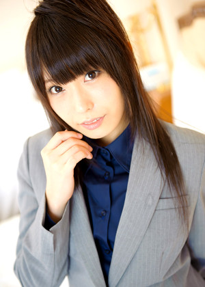 Chika Arimura