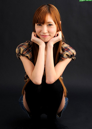 chika-harada-pics-8-gallery