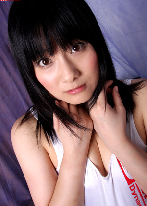 Chika Hirako