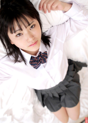Chika Izumi