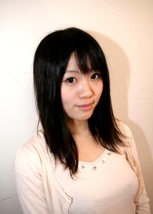 Chika Michizuka