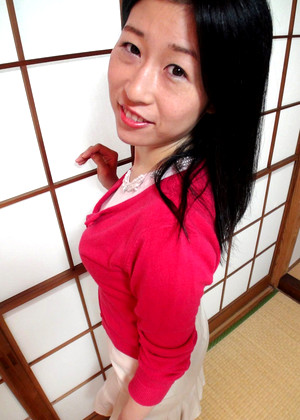 Chika Yoshimoto
