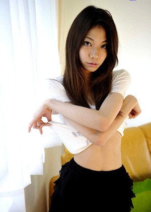 chinami-sato-pics-10-gallery