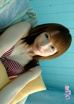 chisaki-aihara-pics-10-gallery