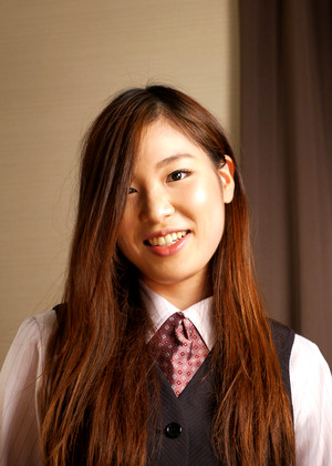 Chisato Mita