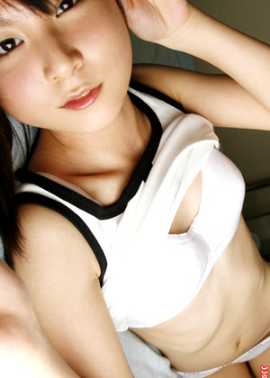 Chisato Suzuki