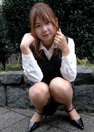 Chisato Yada