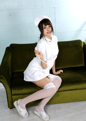 chiyo-koma-pics-11-gallery