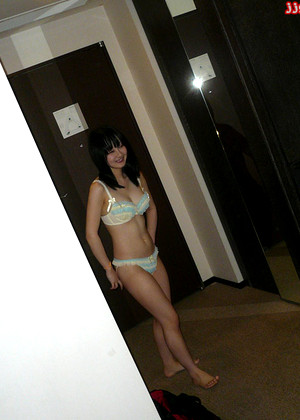 climax-tae-pics-7-gallery