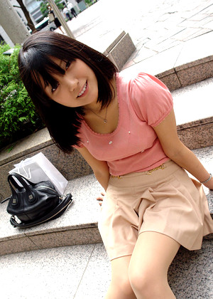 climax-yaiko-pics-4-gallery