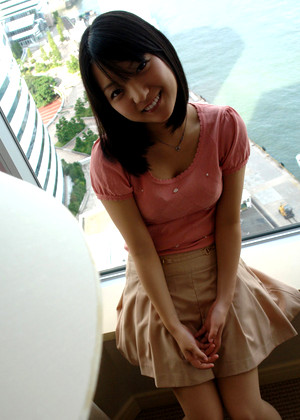 climax-yaiko-pics-5-gallery