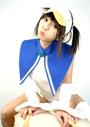cosplay-ahane-pics-10-gallery