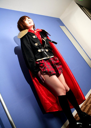 cosplay-airi-pics-10-gallery