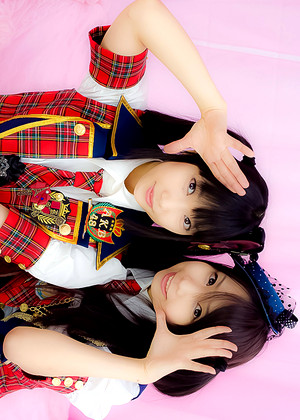 cosplay-akb-pics-4-gallery