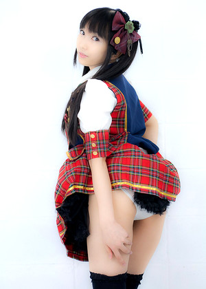 cosplay-akb-pics-12-gallery